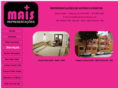 maisrepresentacoes.com