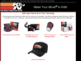 makeyourmove.com