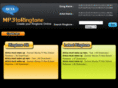 makeyourownringtones.info