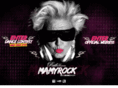 mamyrock.com