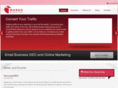 mangoseo.com
