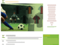 marathon-senmon.com