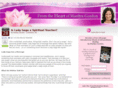 marilyngordon.com