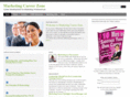 marketingcareerzone.com