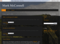 markrmcconnell.com