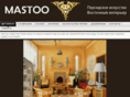 mastoo.com