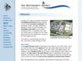 mattabassettdistrict.com
