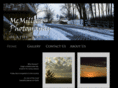 mcm-photography.com