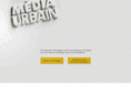 mediaurbain.ca