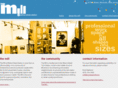 montclairmill.com