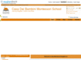 montessorivaughan.com