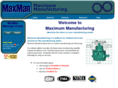 mxman.com