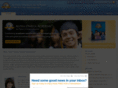mygenesisacademy.com