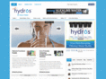 myhydros.org