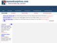myusedcarprices.com