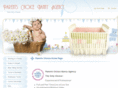 nannyagencyhertford.com