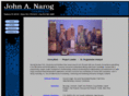 narog.com
