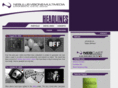 nebulusvisions.com