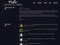 neelyadkins.com