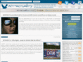 net-actuality.org