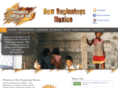 newbeginningsmexico.org
