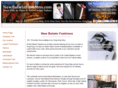 newbolwinfashions.com
