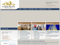 newpointhx.com