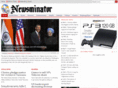 newsminator.com