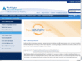 nextcenturyhealth.org