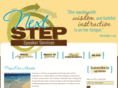 nextstepspeakerservices.org