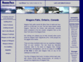 niagarafalls-info.com