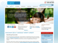 nmti.com