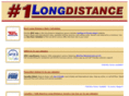 no1longdistance.com