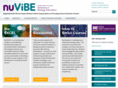 nu-ventures.org