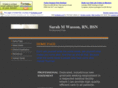 nursethis.net