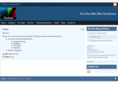 nutracglobal.com