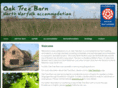 oaktreebarn.co.uk