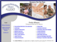 ocalaalliance.org