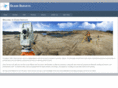 olsonsurveys.com