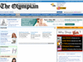 olyinside.com