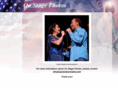 onstagephotos.com