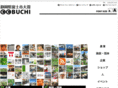 oobuchi.com