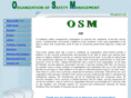 osm8.org