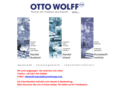 otto-wolff.com