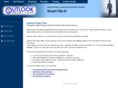 outlooksmartfiler.com