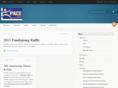 pacela.org