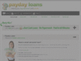 payday-loans.com.au