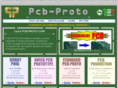pcb-proto.com