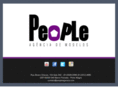 peopleagencia.com