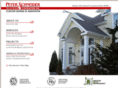 peterschneiderbuilder.com